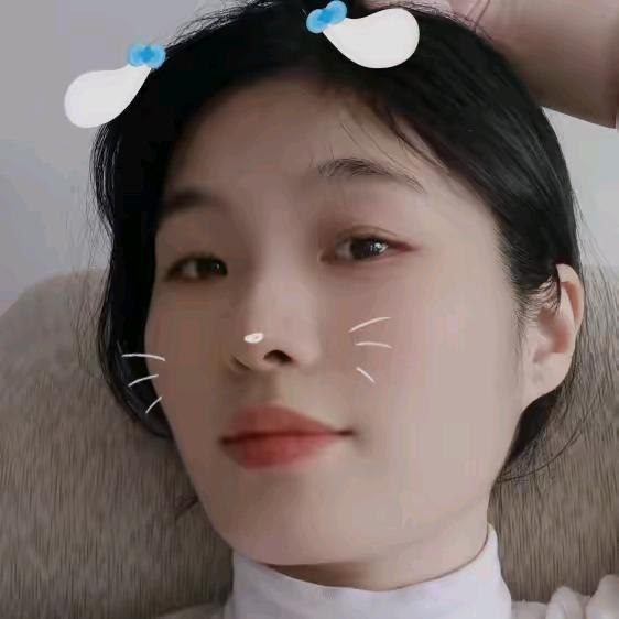 苏子🎤首播下午13:40