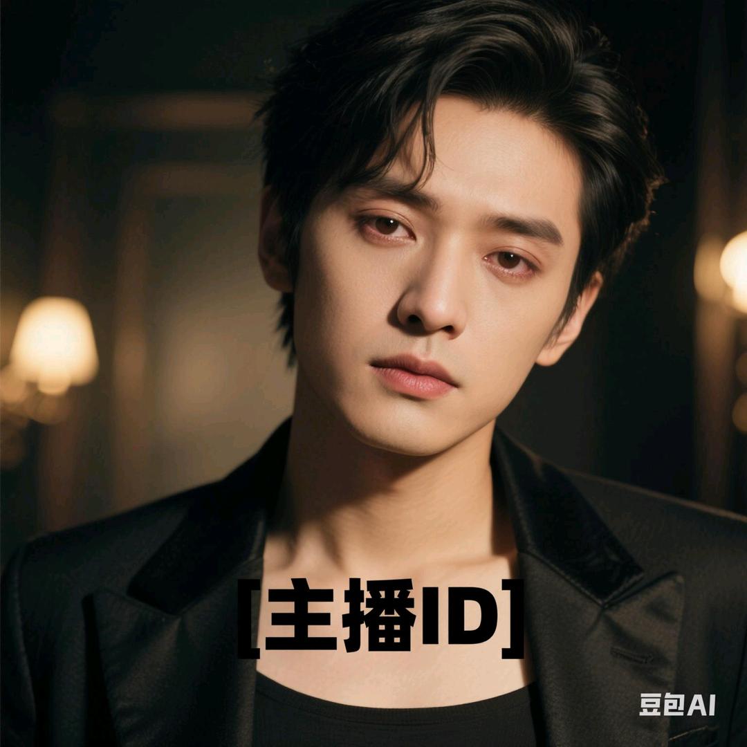 智能家用好货店