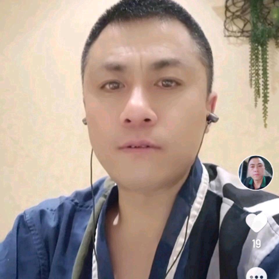爱过知情重