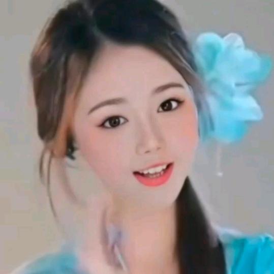 东南西