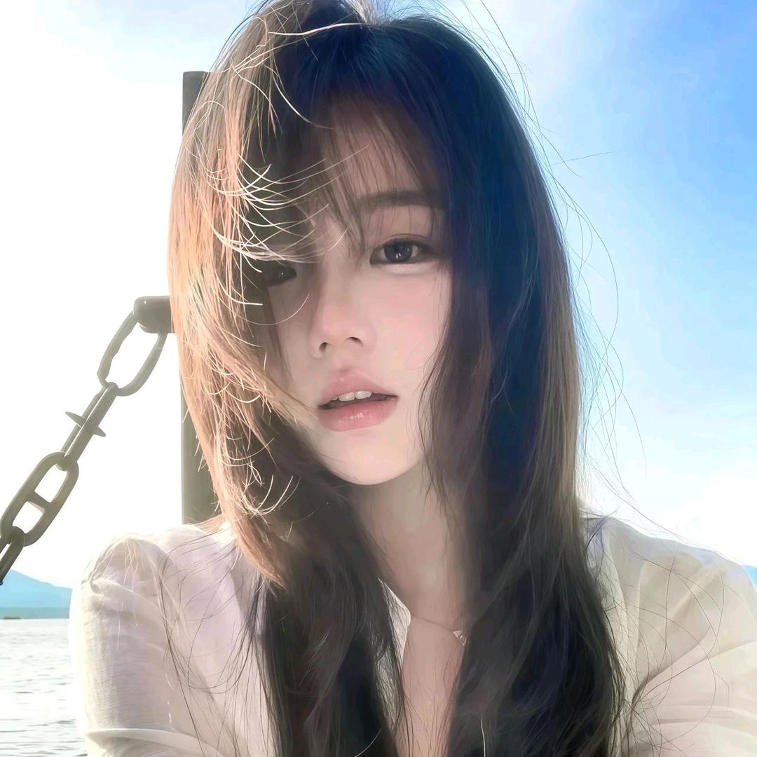 维持