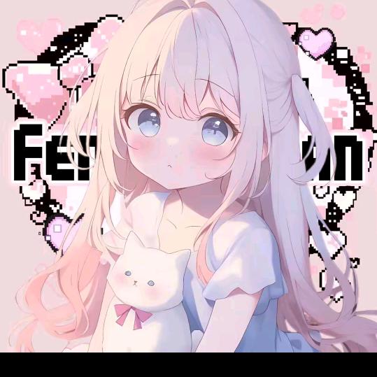 鱼🐟