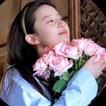 SUNSHINE🌈🌈🌈