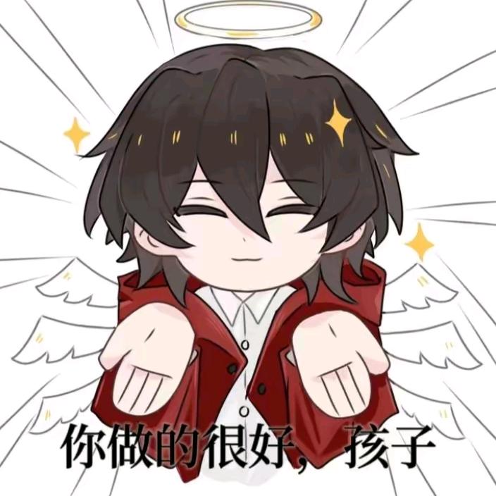 白白白鲸