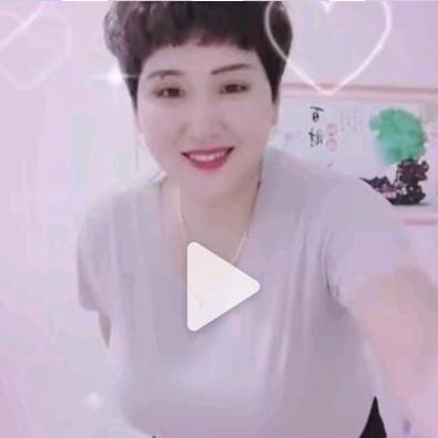 田歌姐