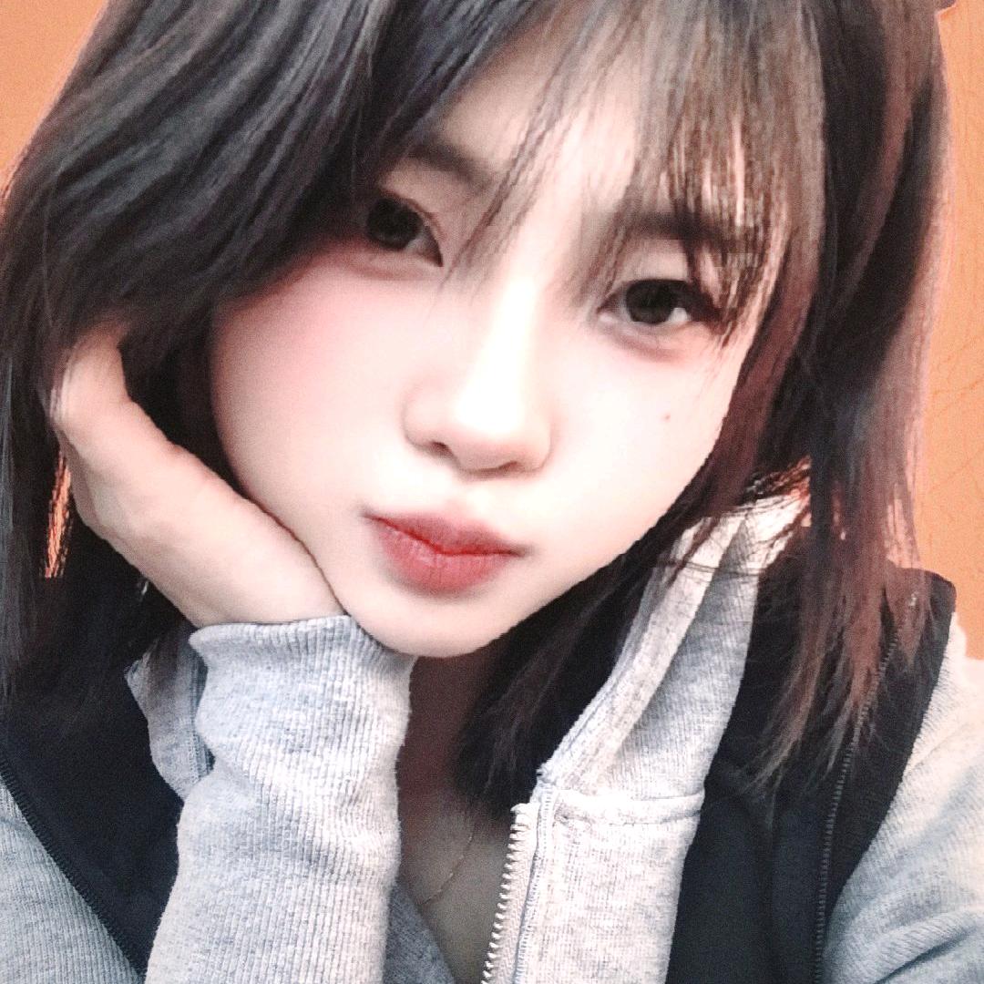 小越越吖