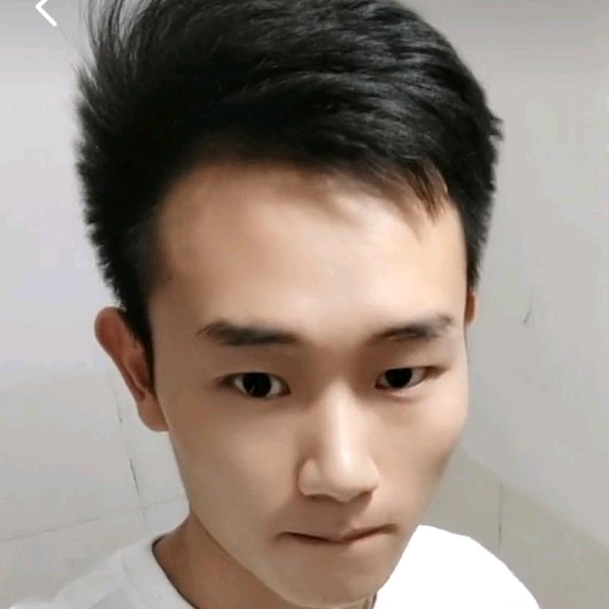 广告安装