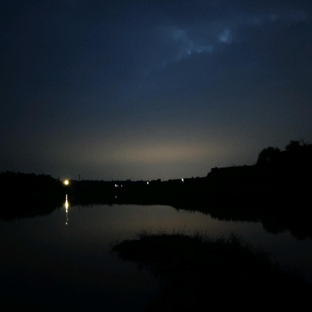 风雨那时梦