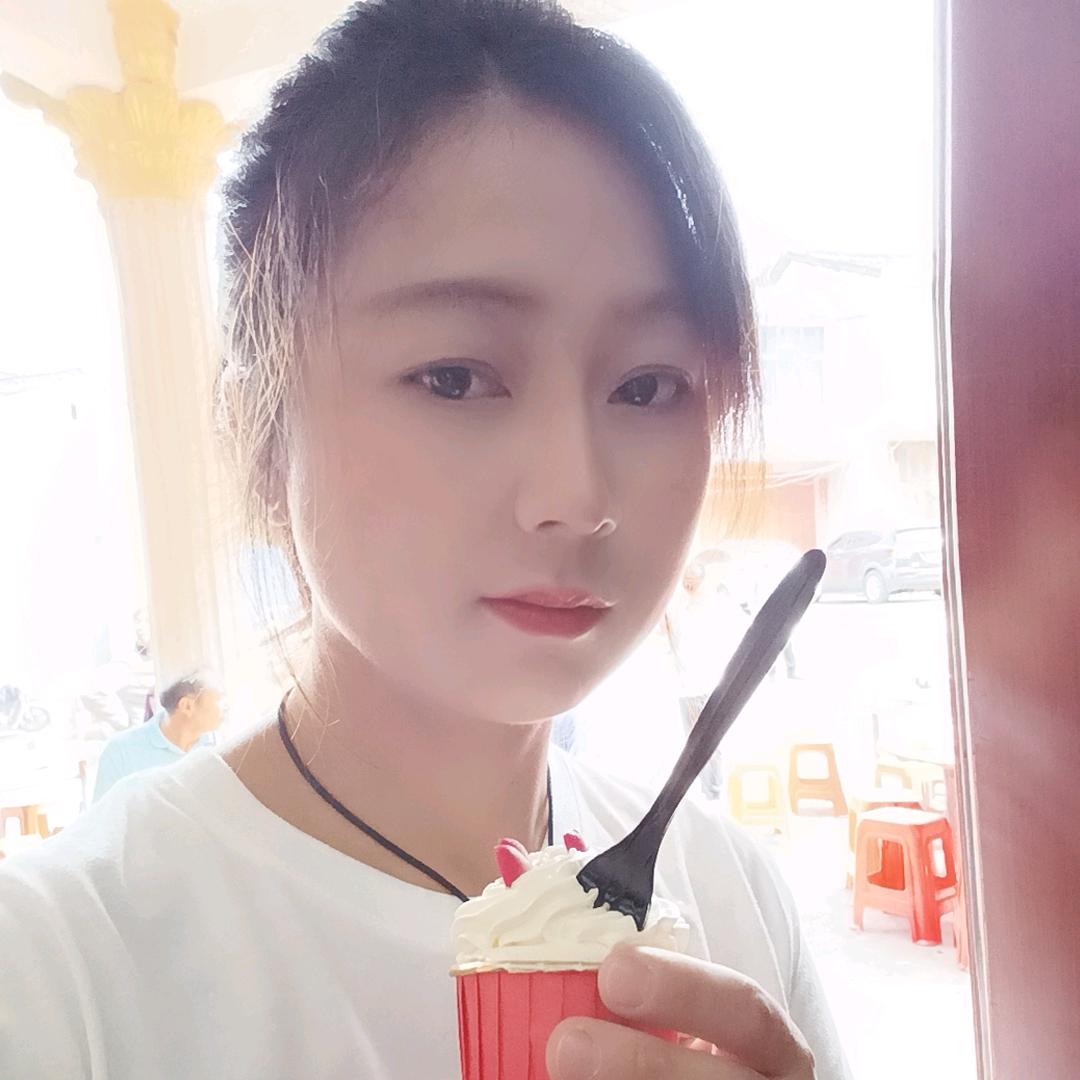 缺乏