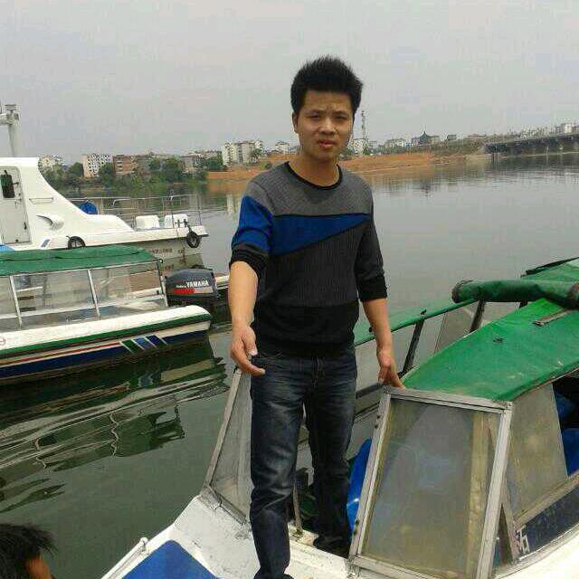诺沂依