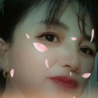 莲莲妹妹