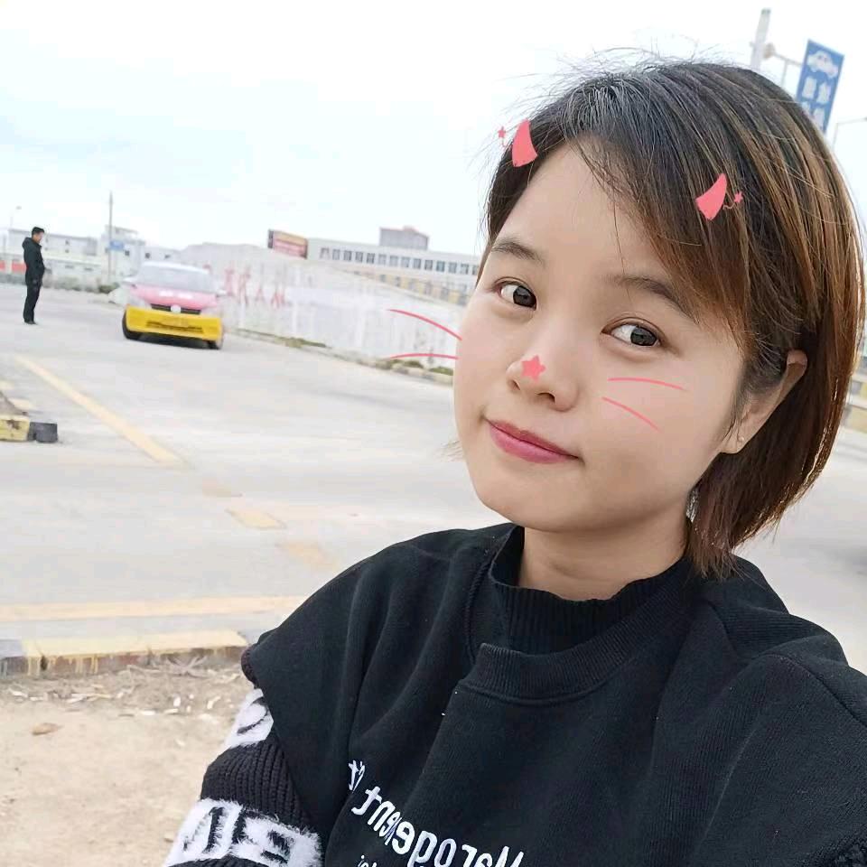 廉江百顺果乐优练
