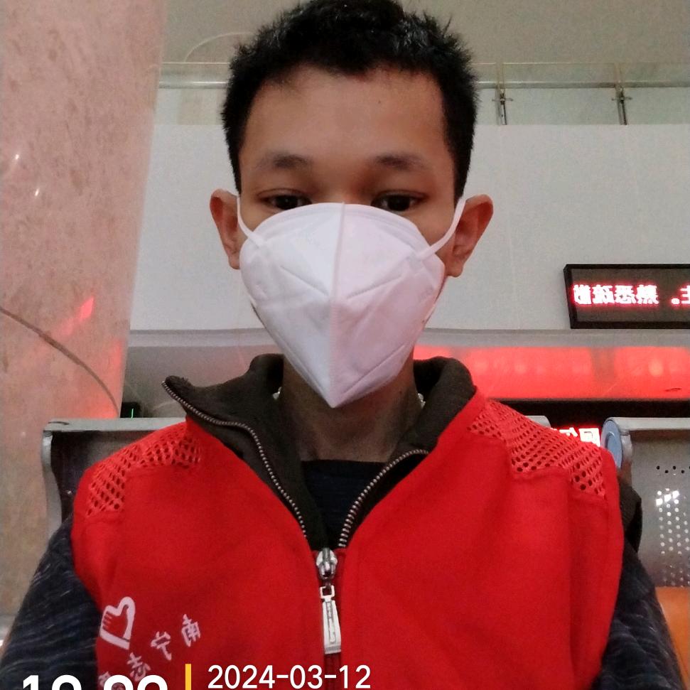 君哥直播间