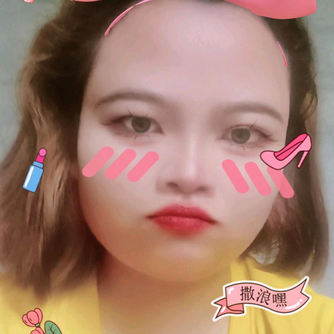 好看(♥∀♥)