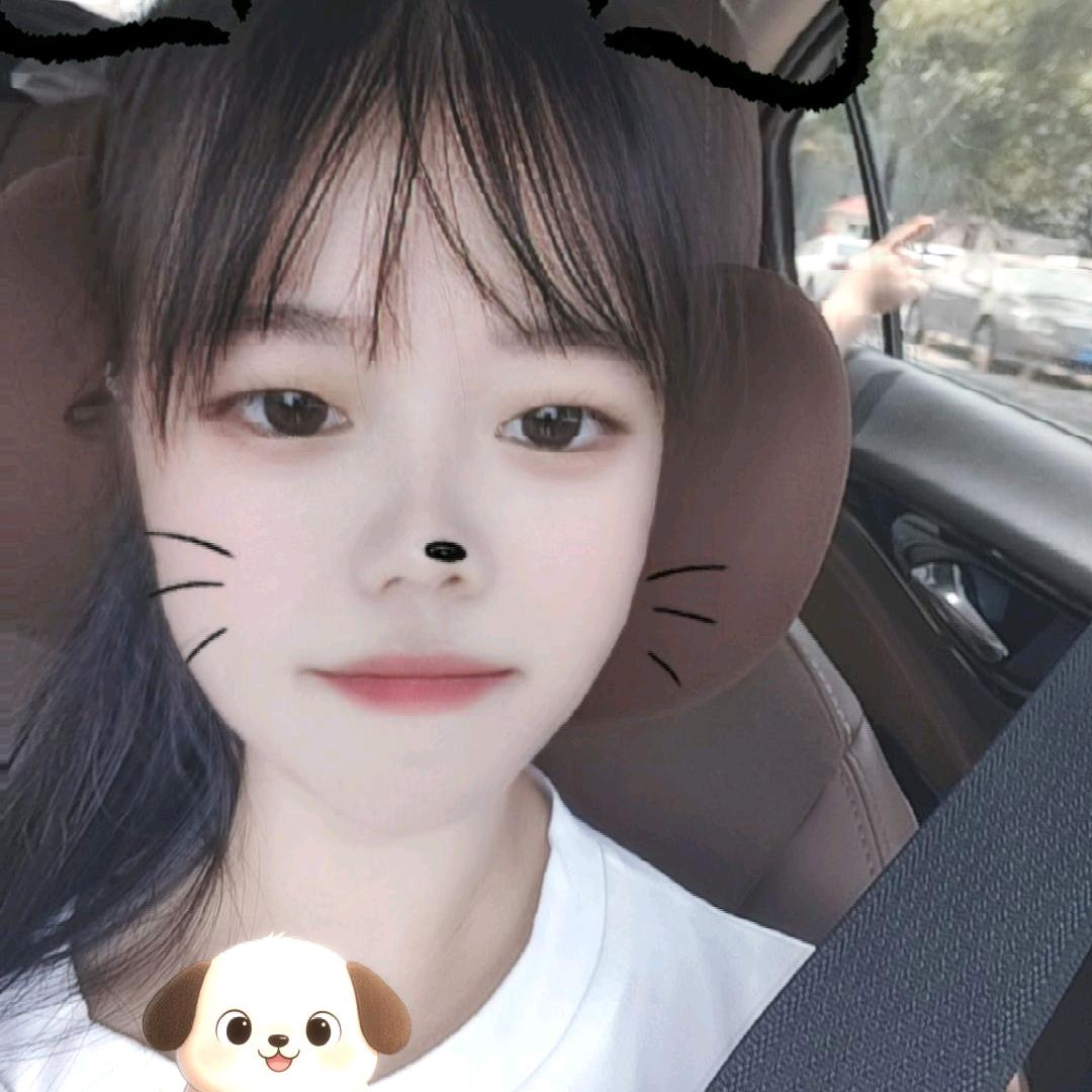 @🍒912蒙家瑶妹🍒@