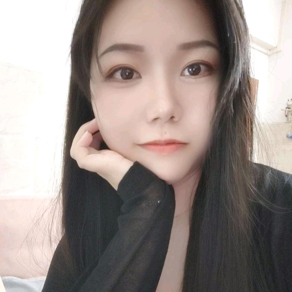 林暖