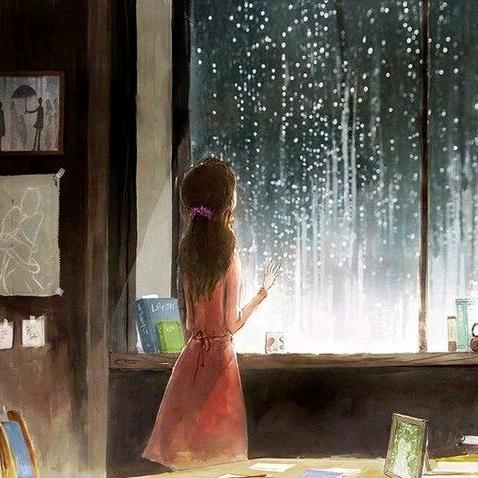 🦋笑对人生🌺࿐²⁰²³