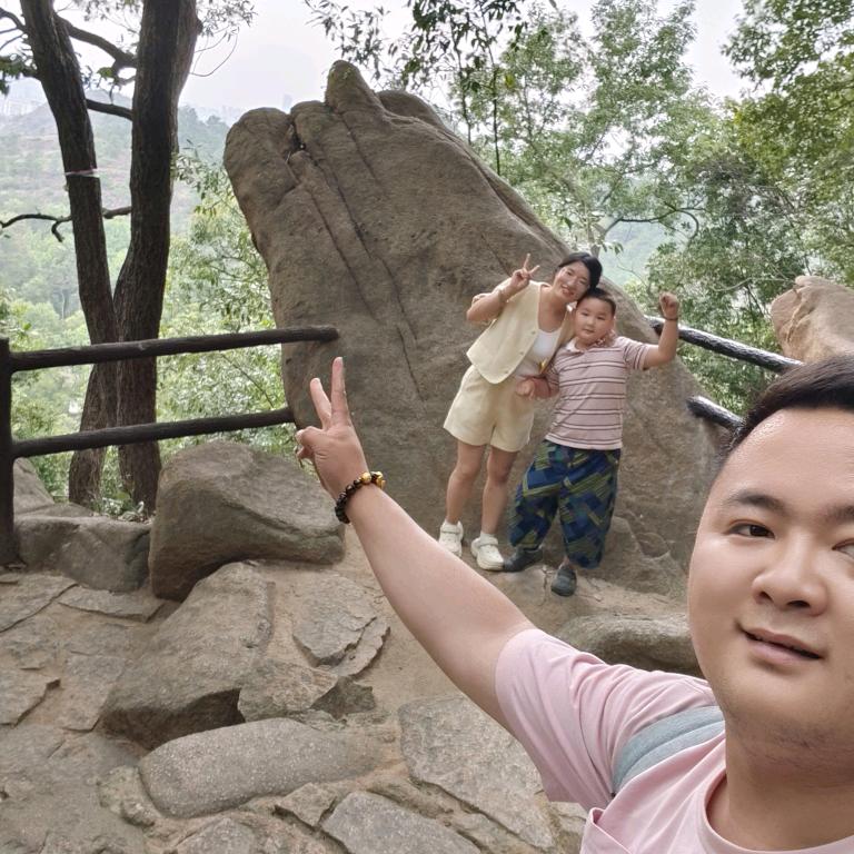 🌈绝对快乐🙊✨