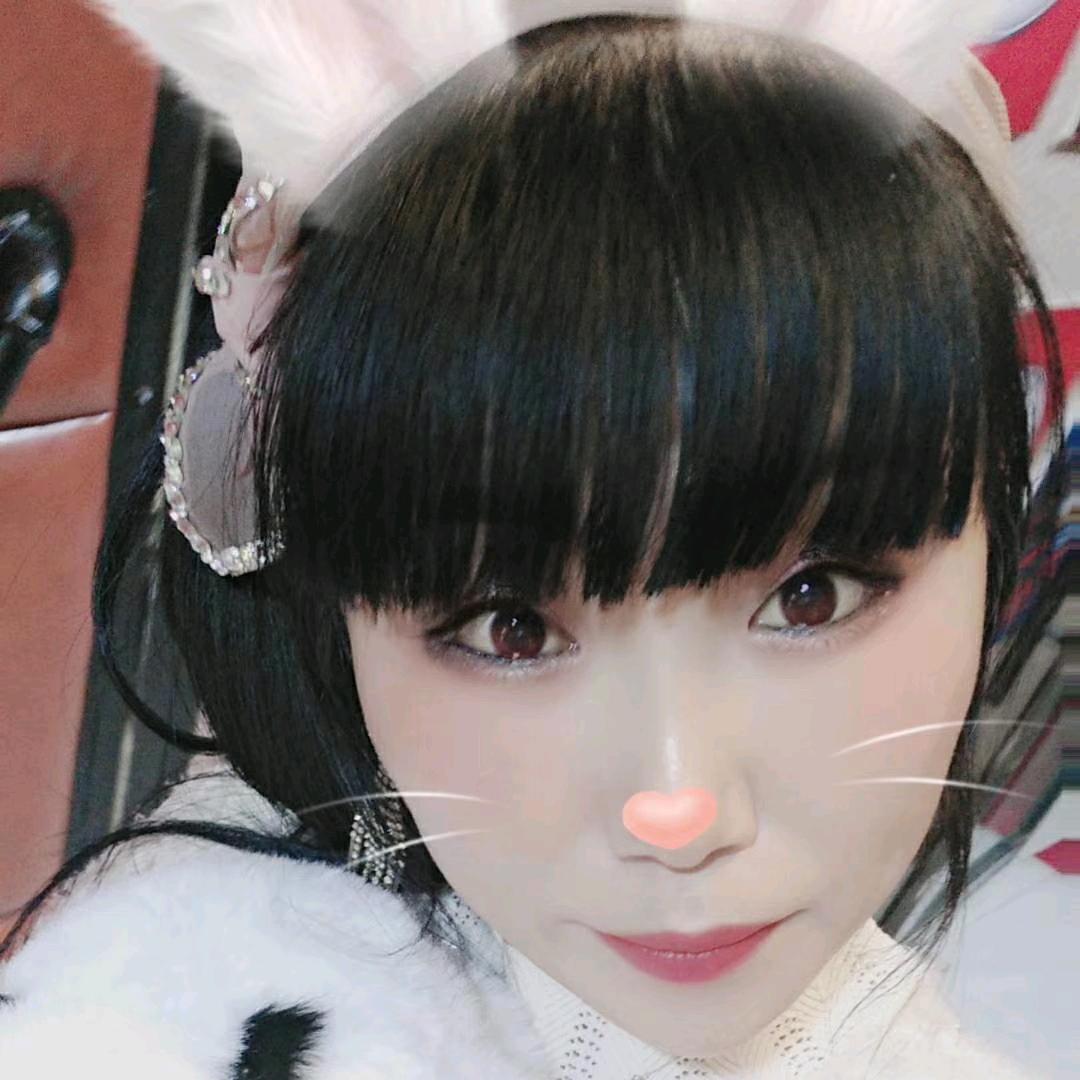 旭日阳光