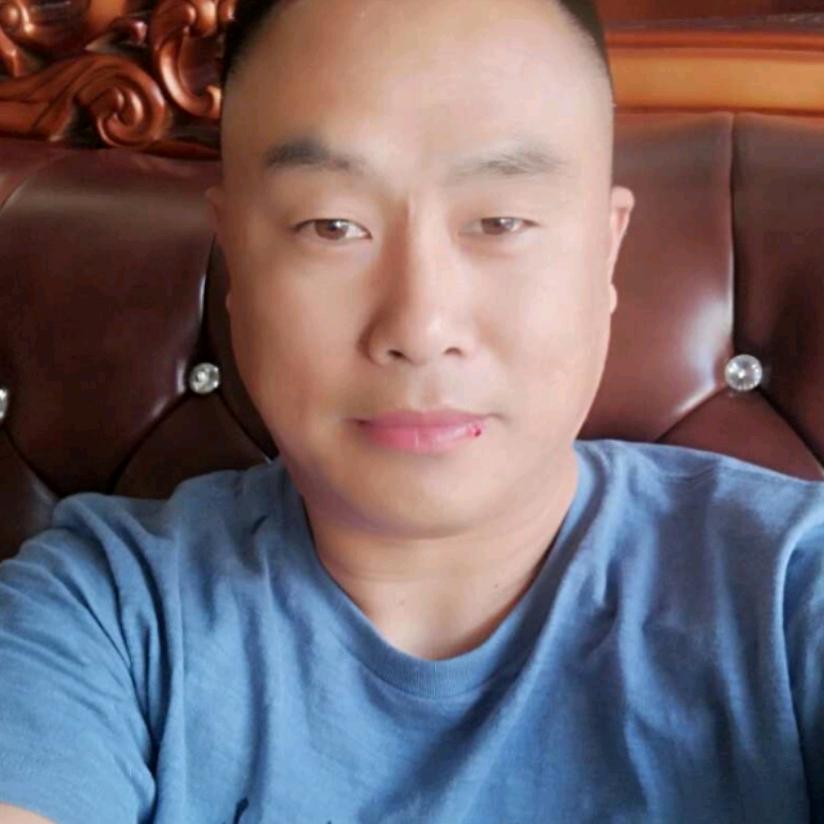 内蒙古亿信泰文化传媒有限公司