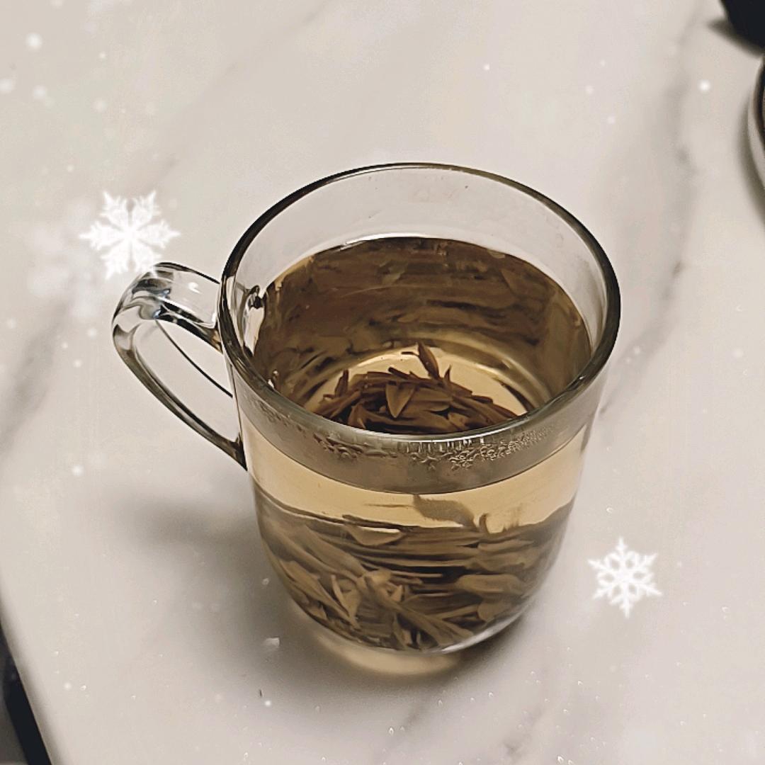 《梦想成真》