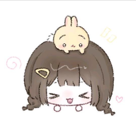 ^_^
