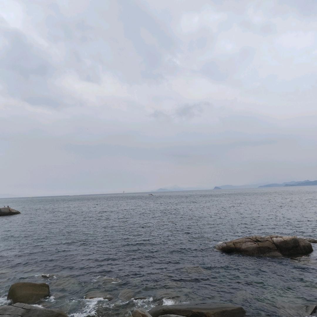 徐徐如风