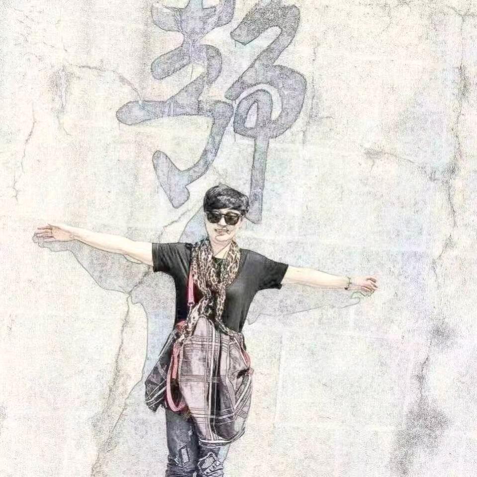 崂山金鼎比华利保罗男装