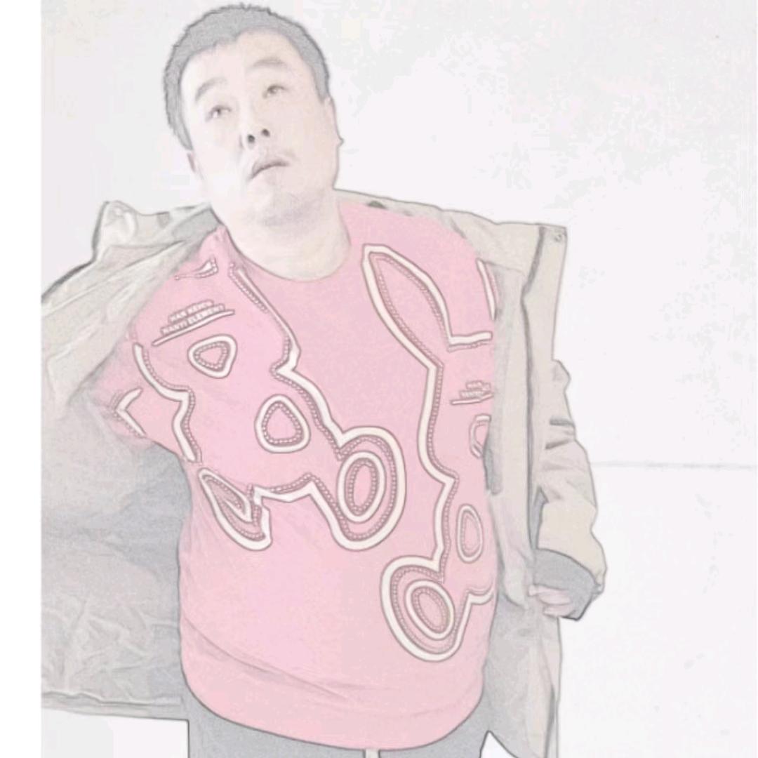 (✿)拼搏努力✯ᴗ✯