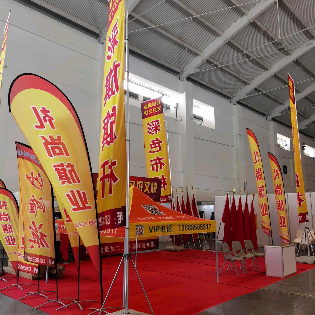 种业广宣雇佣军王建伟