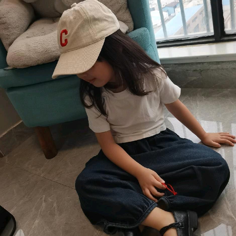 丸子妈咪