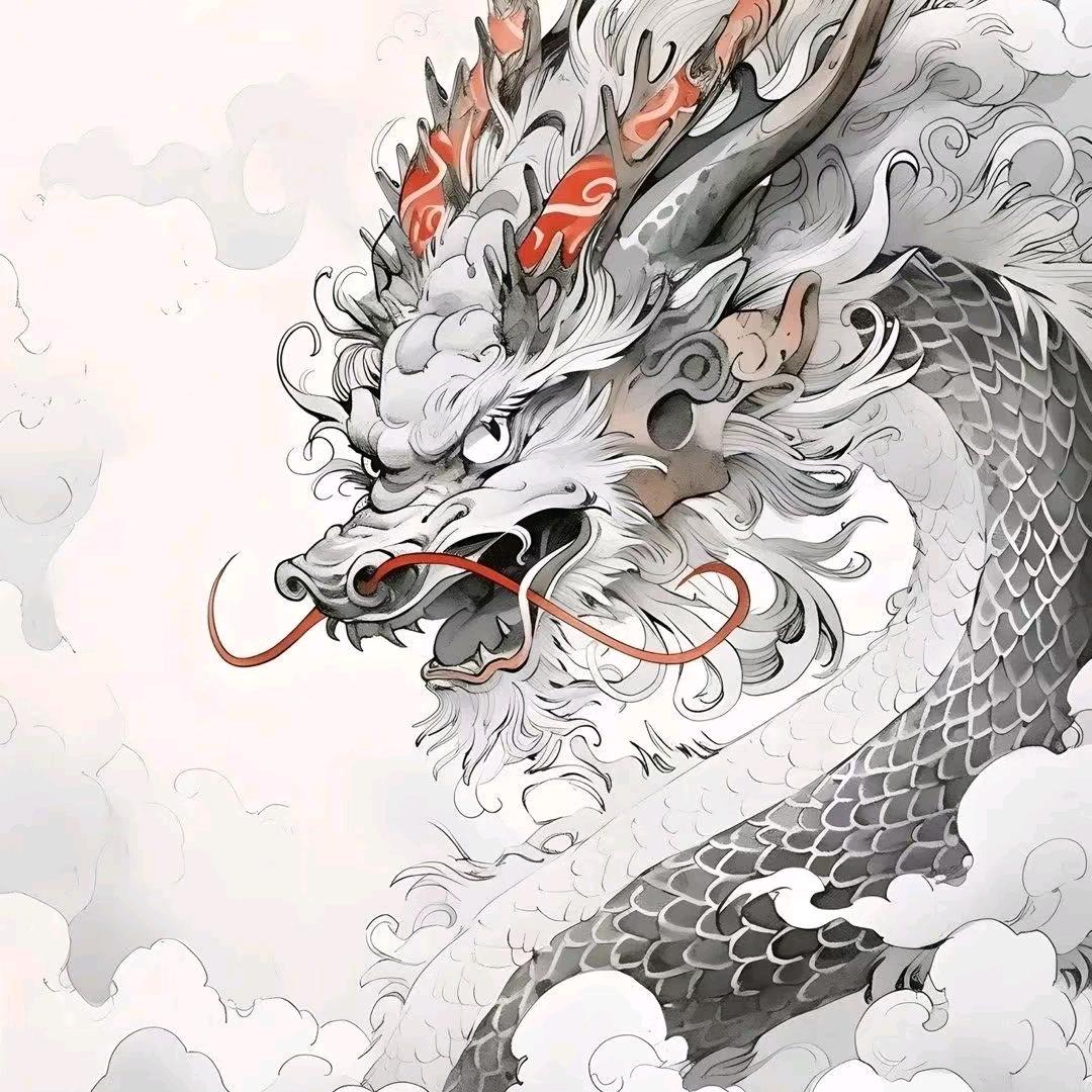 熊出没之伴我熊芯