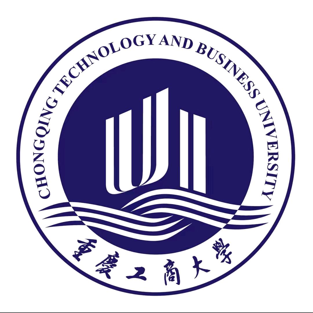重庆学历大专本科