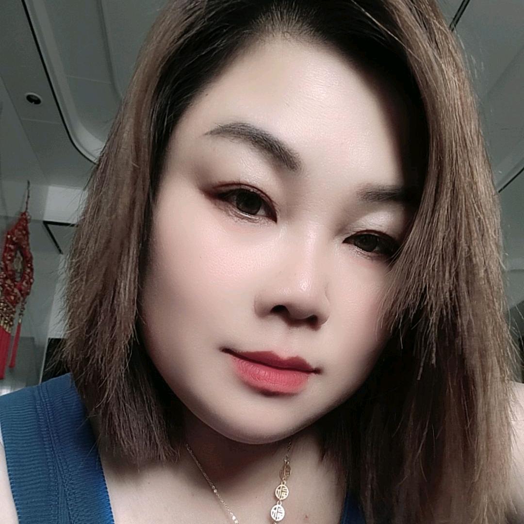 专业承包私人主体  瑶家胖姐