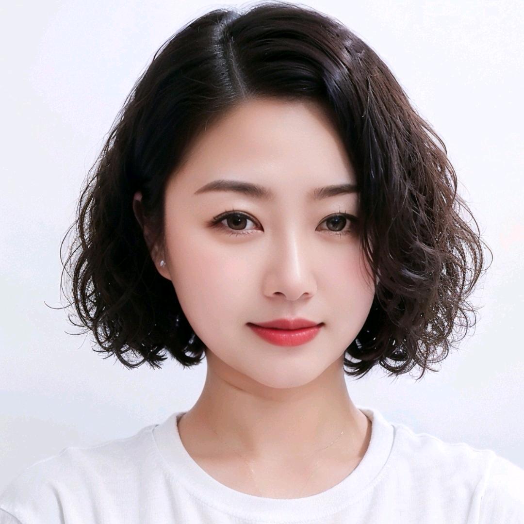 尘缘若梦
