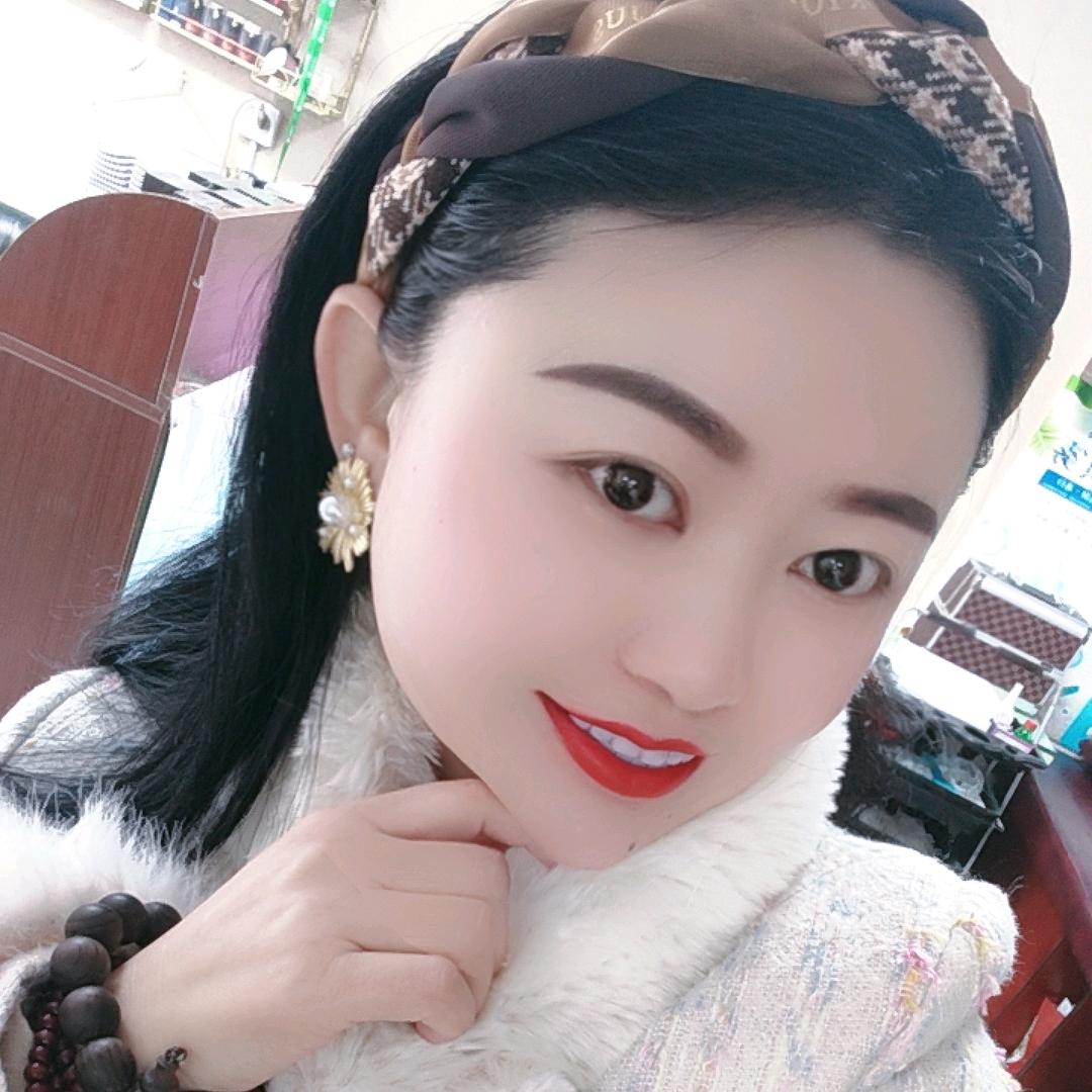 重庆燕姐🎤（经络养生馆➕餐饮店）