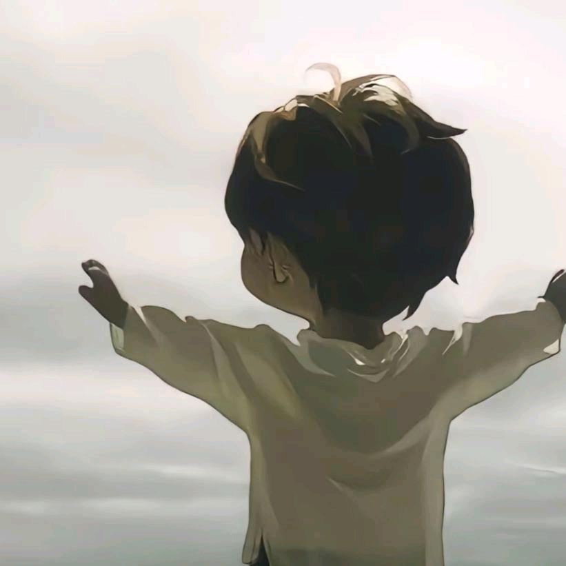 弗兰克