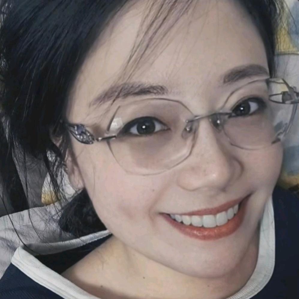 乐意李