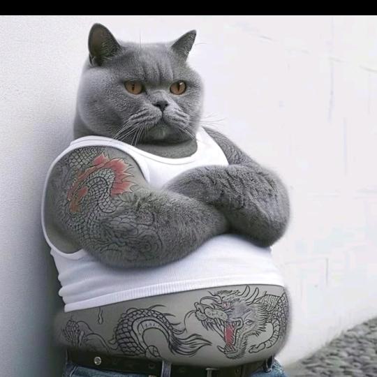 专业中央空调安装团队(广东）🤐?