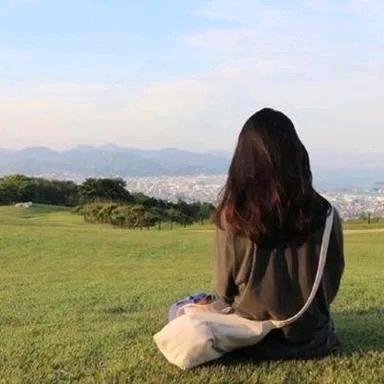 熙熙攘攘