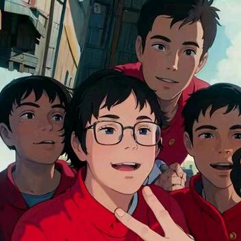 升华某知名宿舍