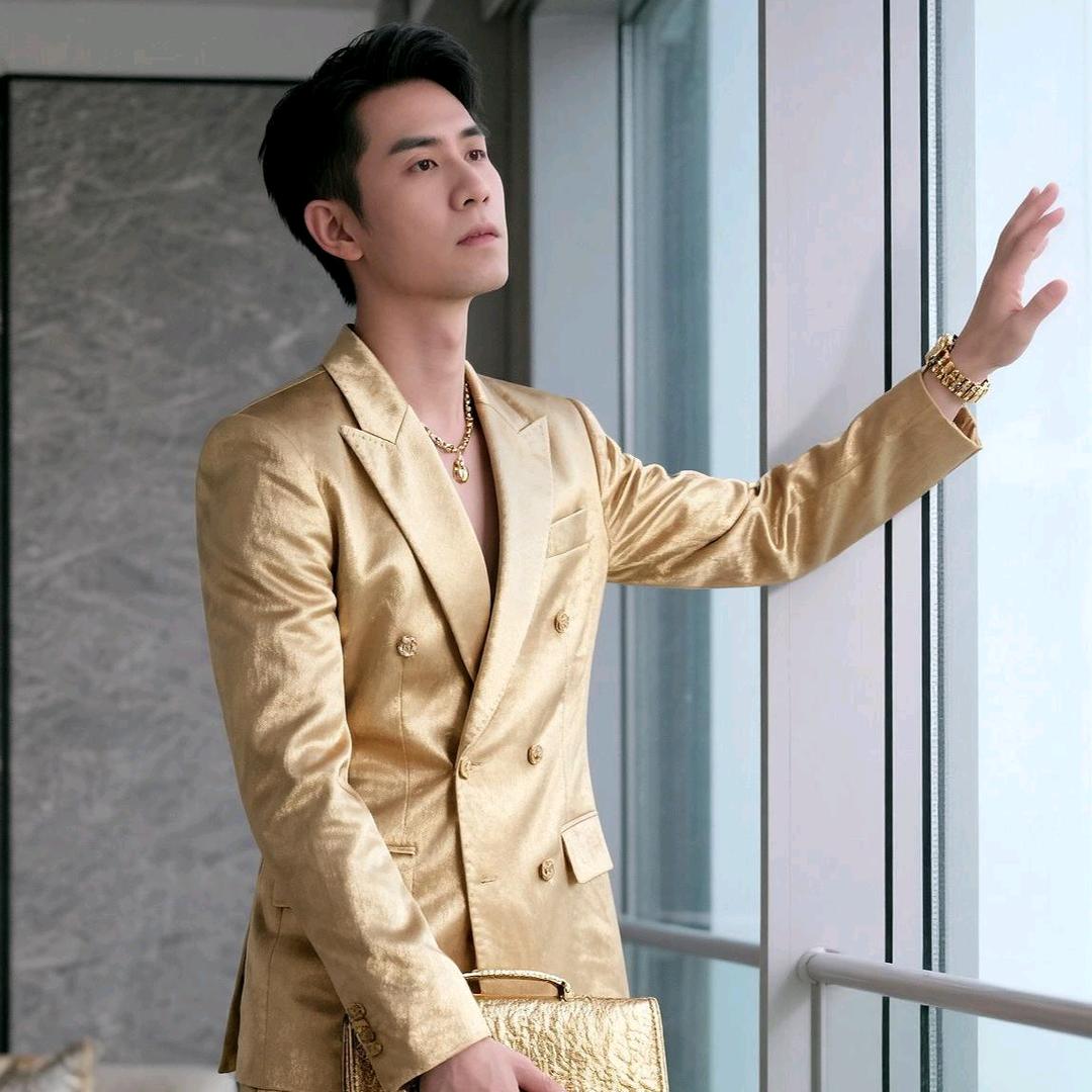 ༗麻江滥坝杨小金鱼业ᘗ