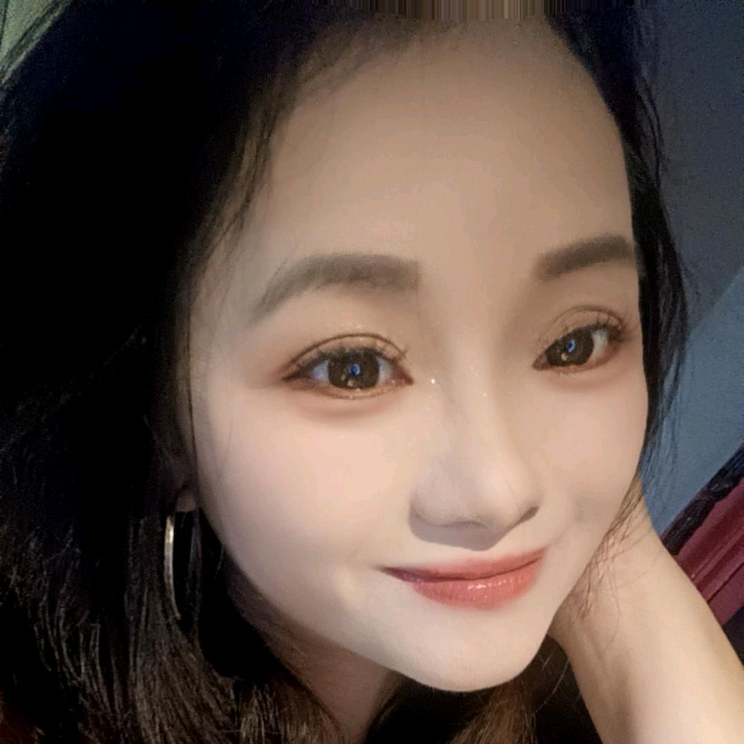 @海欧