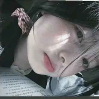 雾屿眠蛋