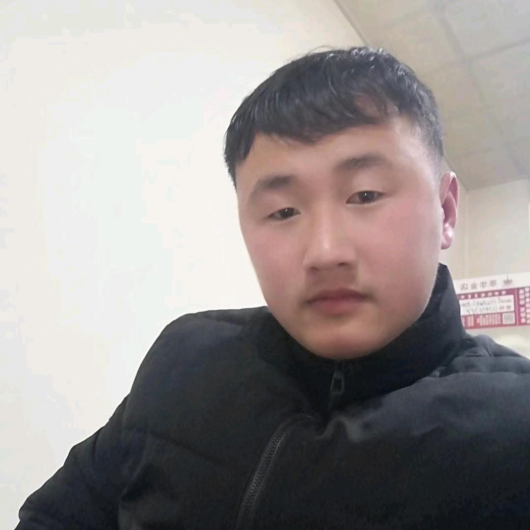 幸福阳光 🌙
