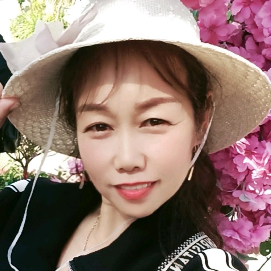 🍃青姐🌱