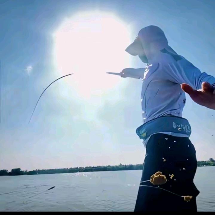 湖北展欧地坪工程装饰有限公司