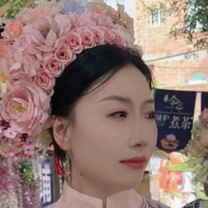 人美歌甜
