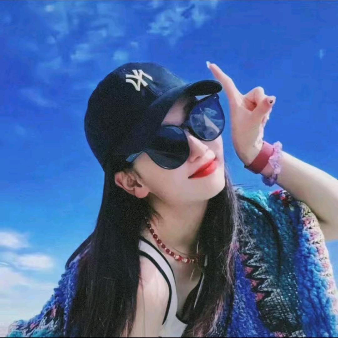 燕子吖