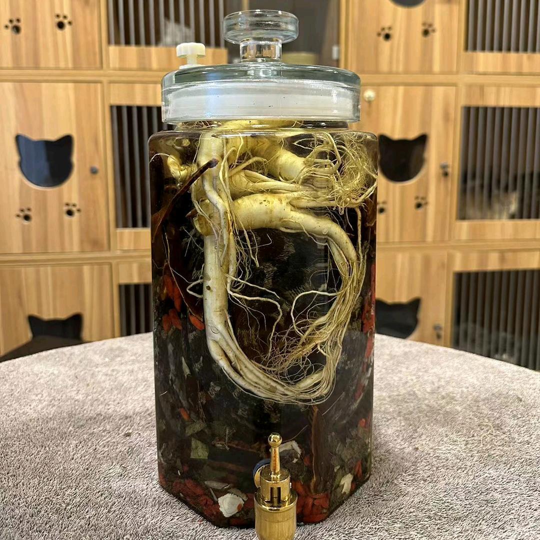 淫差羊措（纯情小羊）